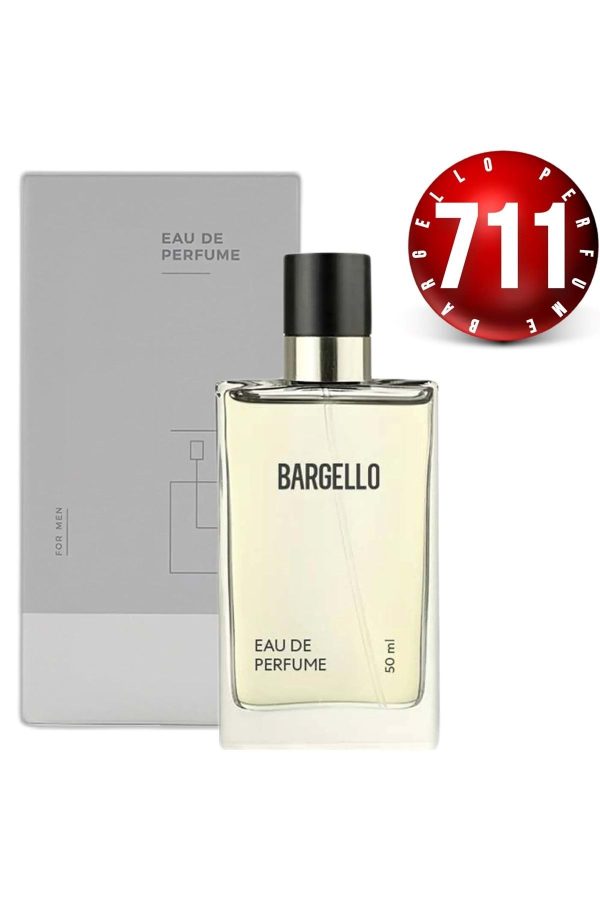 ادکلن اورجینال برند Bargello کد 217513588