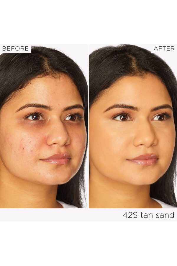 کانسیلر اورجینال برند Tarte مدل Shape Tape™ Radiant Concealer کد 836136472 - Image 5