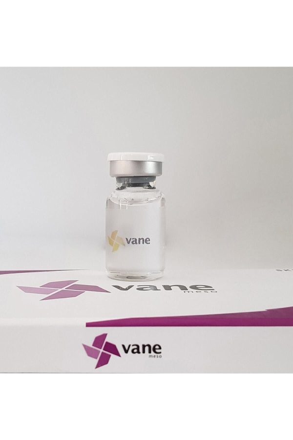 سرم پوست اورجینال برند Vane کد 298455247 - Image 5
