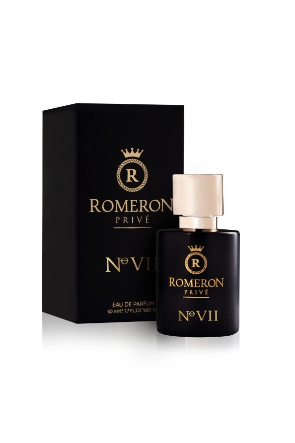 ادکلن اورجینال برند Romeron کد 817445868