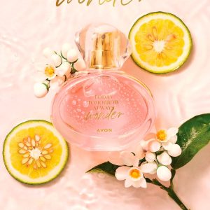 ادکلن اورجینال برند Avon کد 832904374