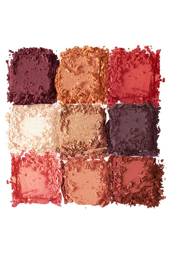 سایه چشم اورجینال برند Cocosh she کد 95550667 - Image 3