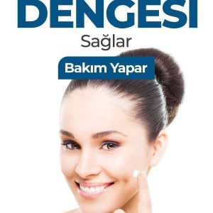 کرم صورت اورجینال برند Fondest کد 838752986
