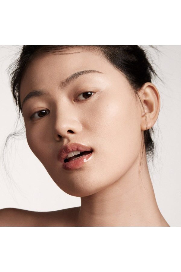کرم فاندیشن اورجینال برند Fenty beauty مدل Pro Filt'r Soft Matte Powder کد 834221553 - Image 6
