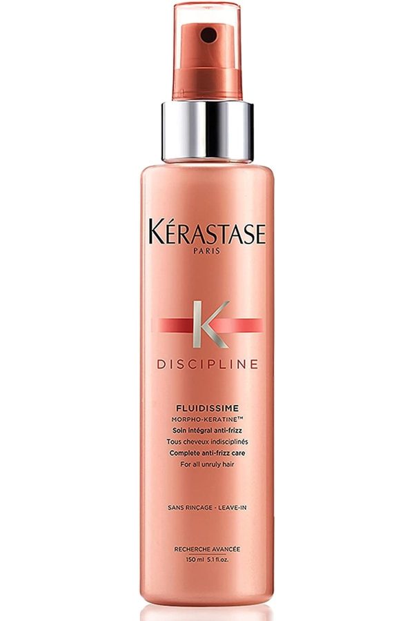 کرم مو اورجینال برند Kerastase مدل Fluidissime Morpho Keratine 150 Ml کد 735669324