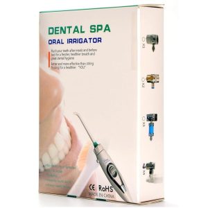مسواک برقی اورجینال برند Umotech کد 852704146