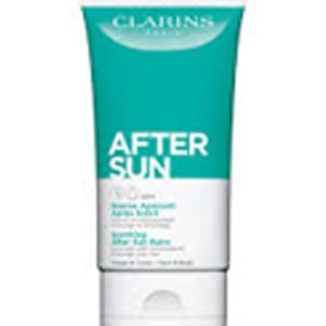 کرم پس از آفتاب اورجینال برند Clarins کد 42344700