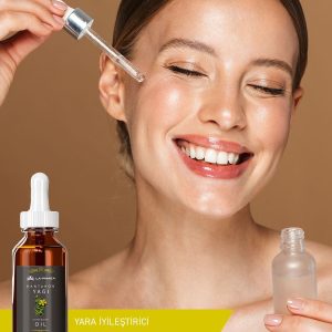 ست مراقبت از پوست اورجینال برند La phaea کد 645172187