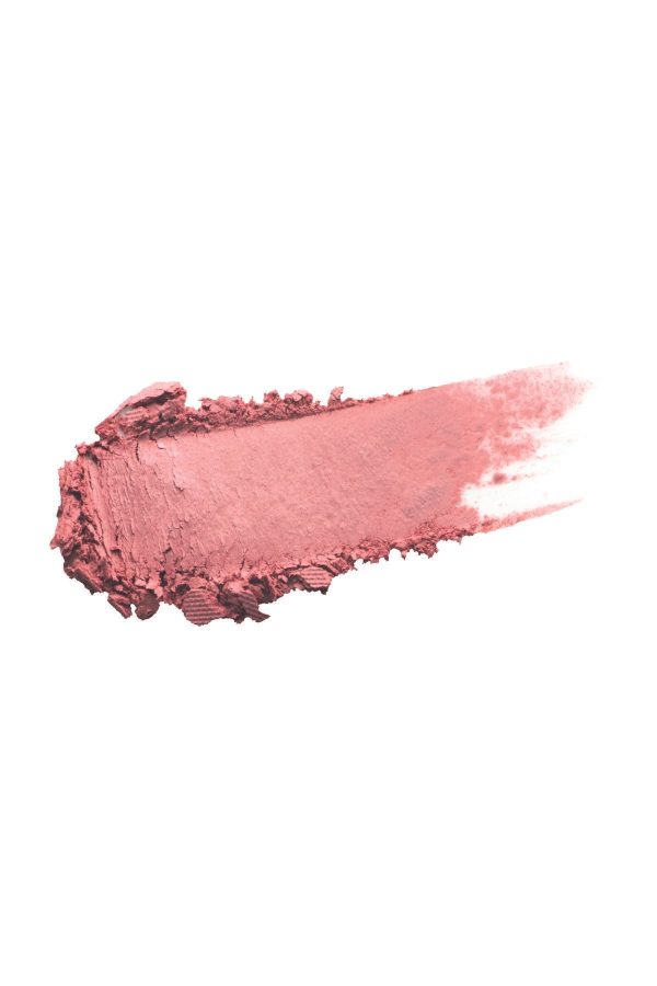 رژ گونه اورجینال برند Jane iredale مدل Pure Pressed Blush کد 85259 - Image 2