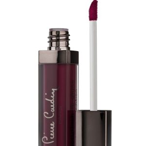 رژ لب اورجینال برند Pierre cardin کد 3593742