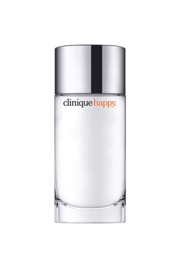 ادکلن اورجینال برند Clinique مدل Happy Edp 50 Ml کد 128310782 - Image 2