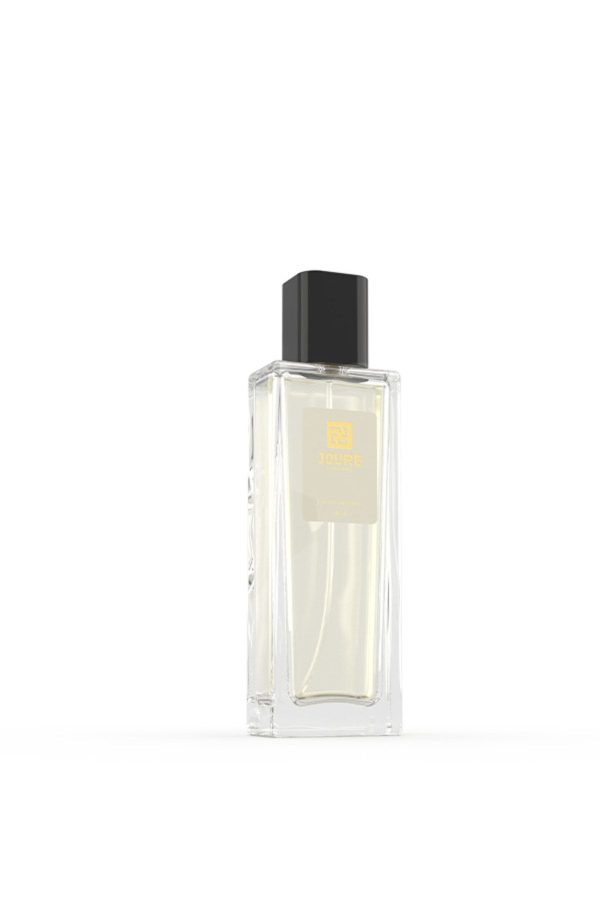 ادکلن اورجینال برند Joure perfume مدل J164 کد 641225947 - Image 4