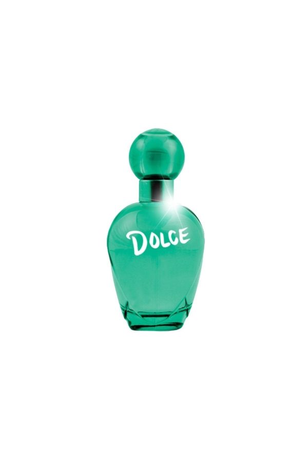 ادکلن اورجینال برند Dolce مدل Bayan Edt Classic 100 Ml کد 348788179 - Image 6