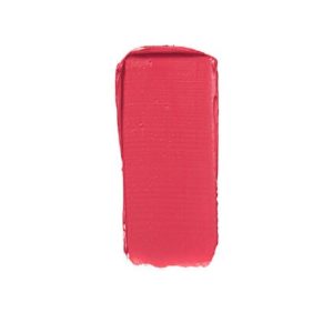 رژ لب اورجینال برند Flormar مدل Supermatte Mat Ruj کد 1264822