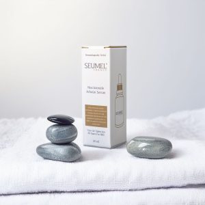 سرم پوست اورجینال برند Seumel france کد 762603440