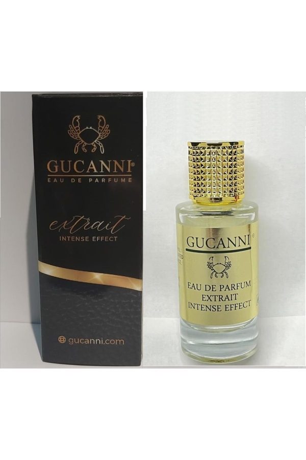 ادکلن اورجینال برند Gucanni کد 279809630