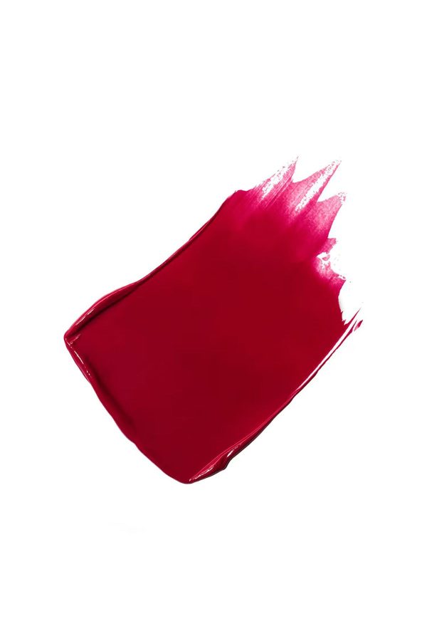 رژ لب اورجینال برند Chanel کد 834575202 - Image 3