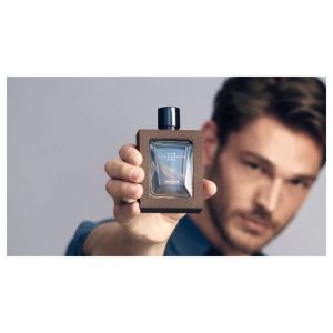 ادکلن اورجینال برند Oriflame کد 370739902