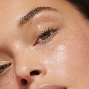 سرم پوست اورجینال برند Sephora collection مدل Vitamin C+E Super Glow Serum کد 856031117