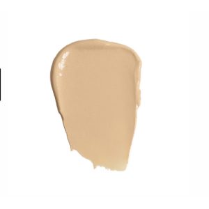 کرم فاندیشن اورجینال برند Anastasia beverly hills کد 841777066