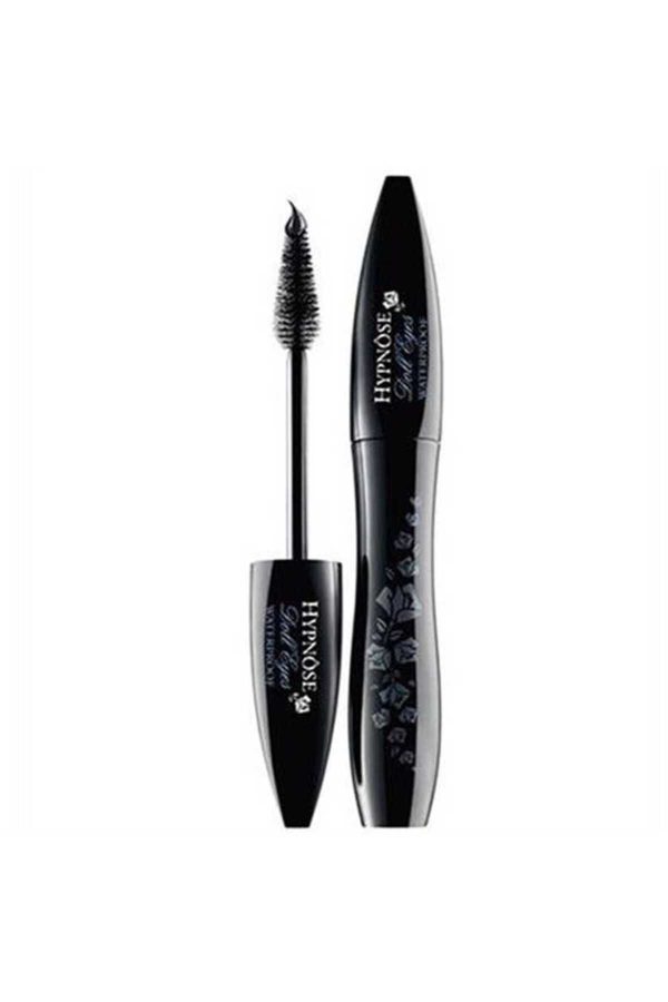 ریمل اورجینال برند Lancome کد 8132437