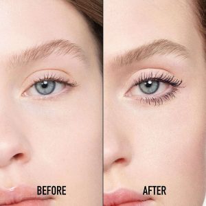 ریمل اورجینال برند Dior مدل Iconic Overcurl کد 849443838