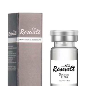 ست مراقبت از پوست اورجینال برند Rosevelt کد 41977276