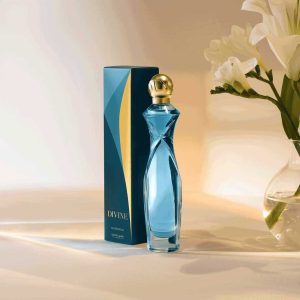 ادکلن اورجینال برند Oriflame کد 783334117