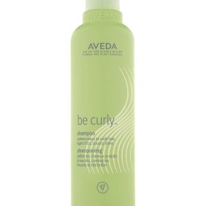 شامپو اورجینال برند Aveda کد 856234164