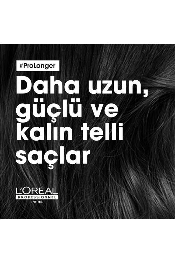 ماسک مو اورجینال برند L oreal professionnel کد 123473525 - Image 2