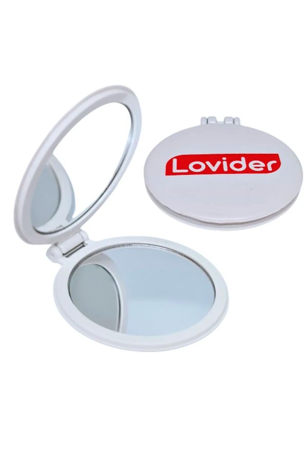 آیلاینر اورجینال برند Avon کد 800161631 - Image 6