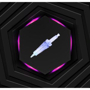 1 org zoom 18583