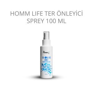 1 org zoom 18633