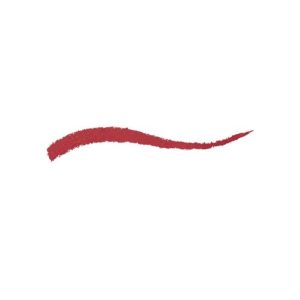 مداد لب اورجینال برند Kiko milano مدل EVERLASTING LIP LINER کد 832571903
