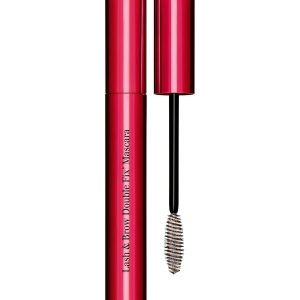 ریمل اورجینال برند Clarins کد 871694668