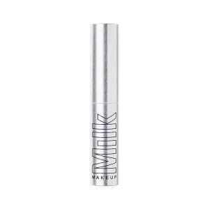 ریمل اورجینال برند Milk makeup مدل Kush High Volume Mascara Mini کد 771239245