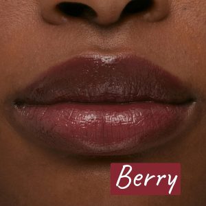 برق لب اورجینال برند The inkey list مدل Tripeptide Plumping Lip Balm کد 859148996
