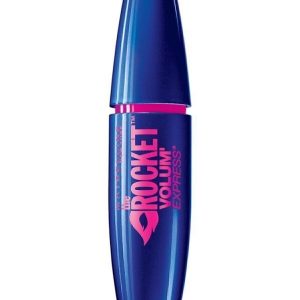 ریمل اورجینال برند Maybelline new york مدل Rocket Mascara کد 1263062