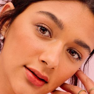 ریمل اورجینال برند Benefit cosmetics مدل Kirpik Kıvırıcı Maskara کد 794574275