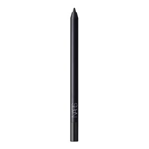 آیلاینر اورجینال برند Nars مدل Longwear Eyeliner کد 839327454 12 1 org zoom 22026