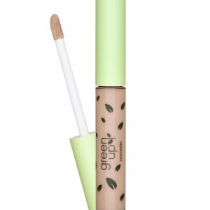 کانسیلر اورجینال برند Flormar مدل GREEN UP CONCEALER کد 870945124