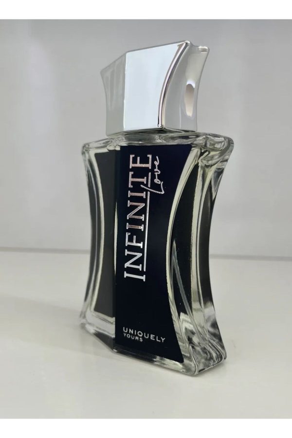 ادکلن اورجینال برند Infinite love کد 860950014