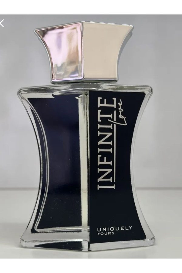 ادکلن اورجینال برند Infinite love کد 860950014 - Image 2