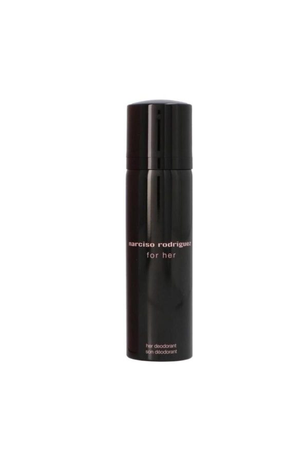دئودورانت اورجینال برند Narciso مدل For Her Deodorant 200ml کد 878705171