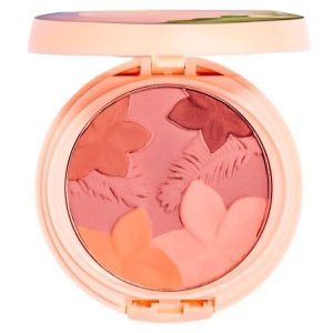 رژ گونه اورجینال برند Physicians formula کد 357100559