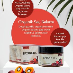 کرم مو اورجینال برند Sauvasine کد 844169470