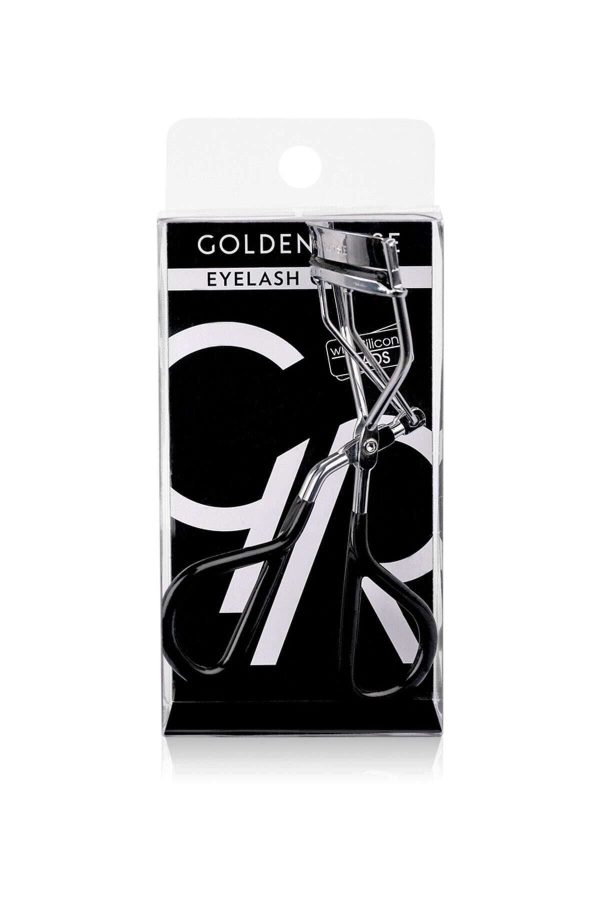 فرمژه اورجینال برند Golden rose مدل 8691190070649 کد 392733