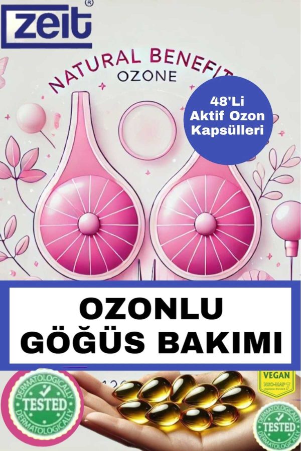 1 org zoom 24278