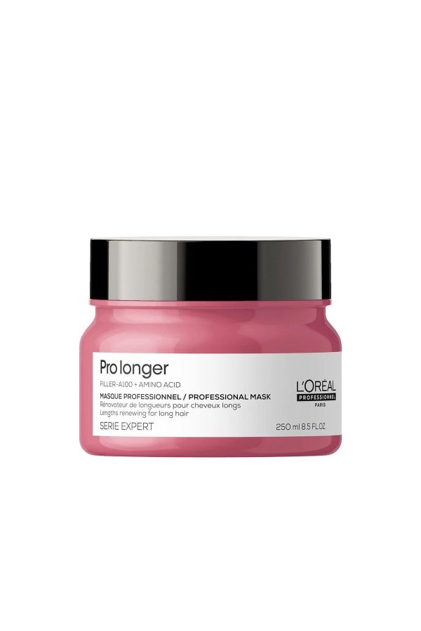 ماسک مو اورجینال برند L oreal professionnel کد 816722990