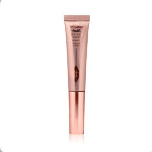 کرم روشن کننده اورجینال برند Charlotte tilbury کد 798292859